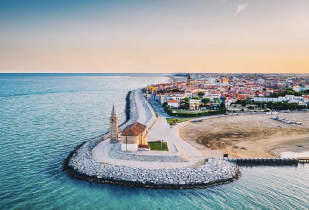 Palma Verde Castello di Brussa Dış mekan fotoğraf